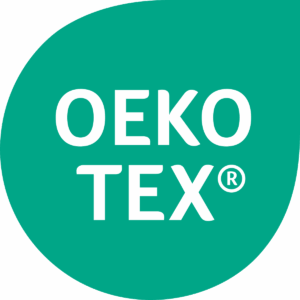 OECO-TEX